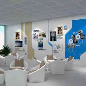 昆明景區(qū)夜游燈光推薦廠家